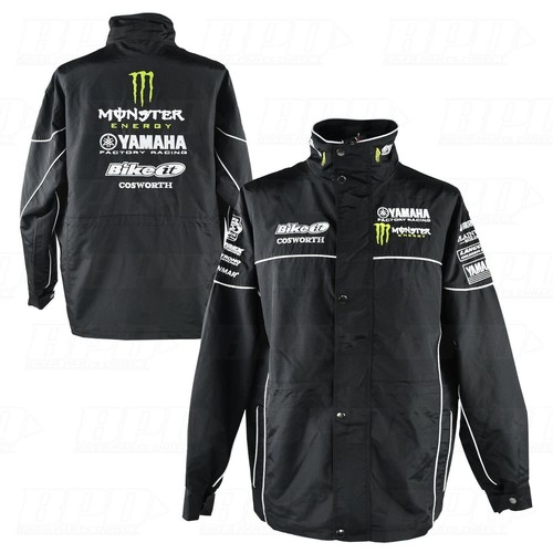 Bikeit official cosworth - bikeit,