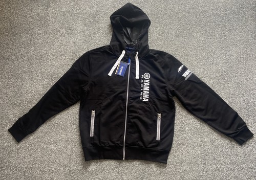 Genuine yamaha racing - yamaha,