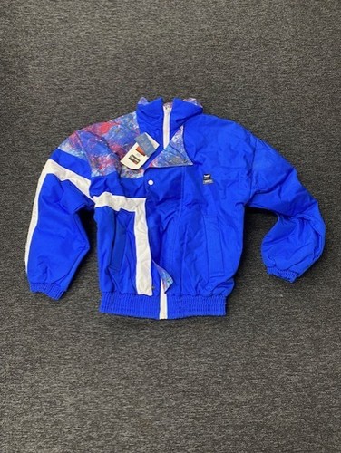 Topshot blue vintage - topshot,