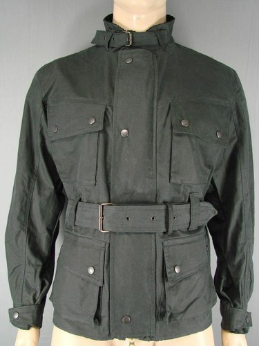 New with tags royal paddock - new,