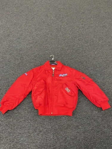 Yamaha yzf thunderace red blue - yamaha,