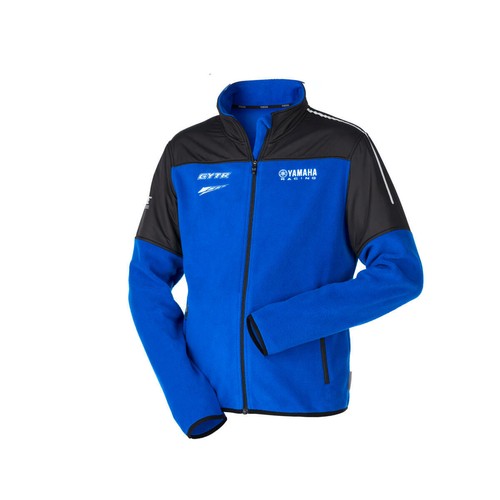 Official yamaha racing team - yamaha,