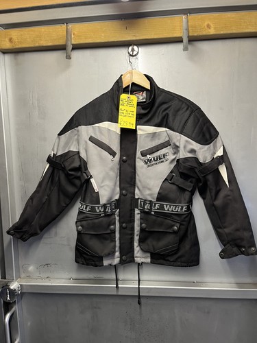 Wulf water proof - wulf,