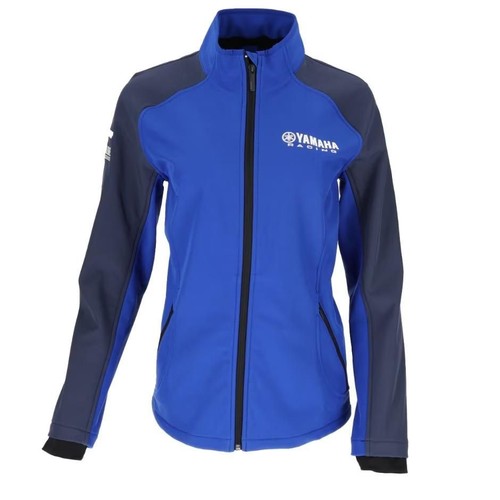Yamaha paddock blue women - yamaha,