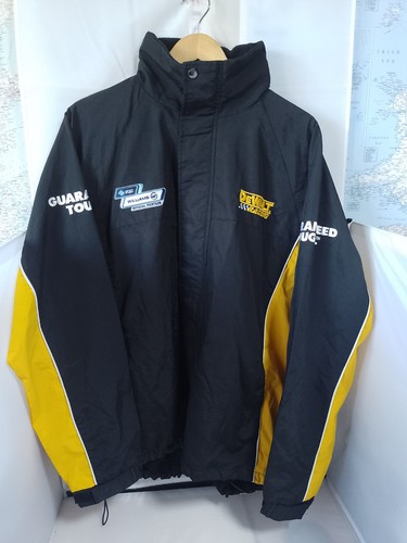 Dewalt nascar style paddock - style,
