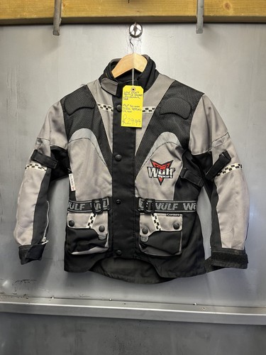 Wulf water proof - , mx
