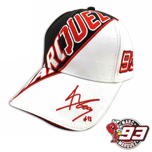 Marc marquez paddock - marquez,