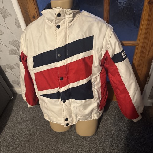 Fieldsheer textile motorbike - fieldsheer,