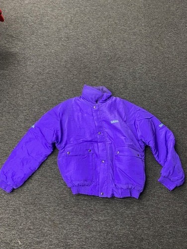 Yamaha purple vintage - purple,