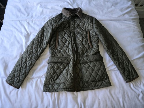 Hackett london women - hackett,