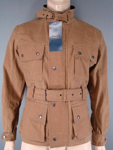 New with tags - new,
