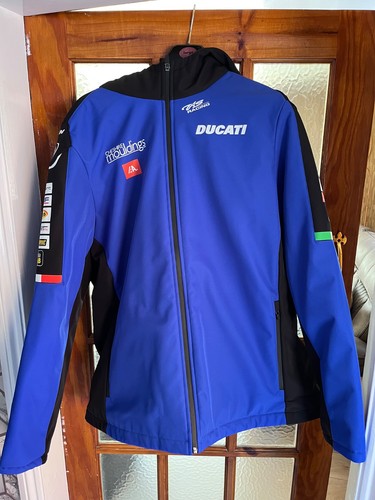 Cheshire mouldiings ducati - cheshire,